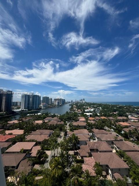 19380 Collins Ave Unit P H-20, Sunny Isles Beach, Florida 33160