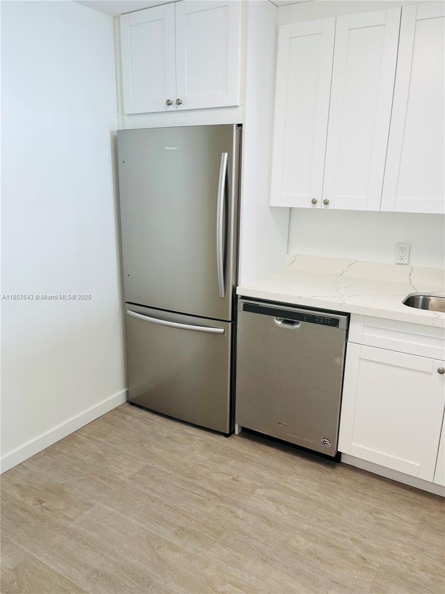 Property photo # 3
