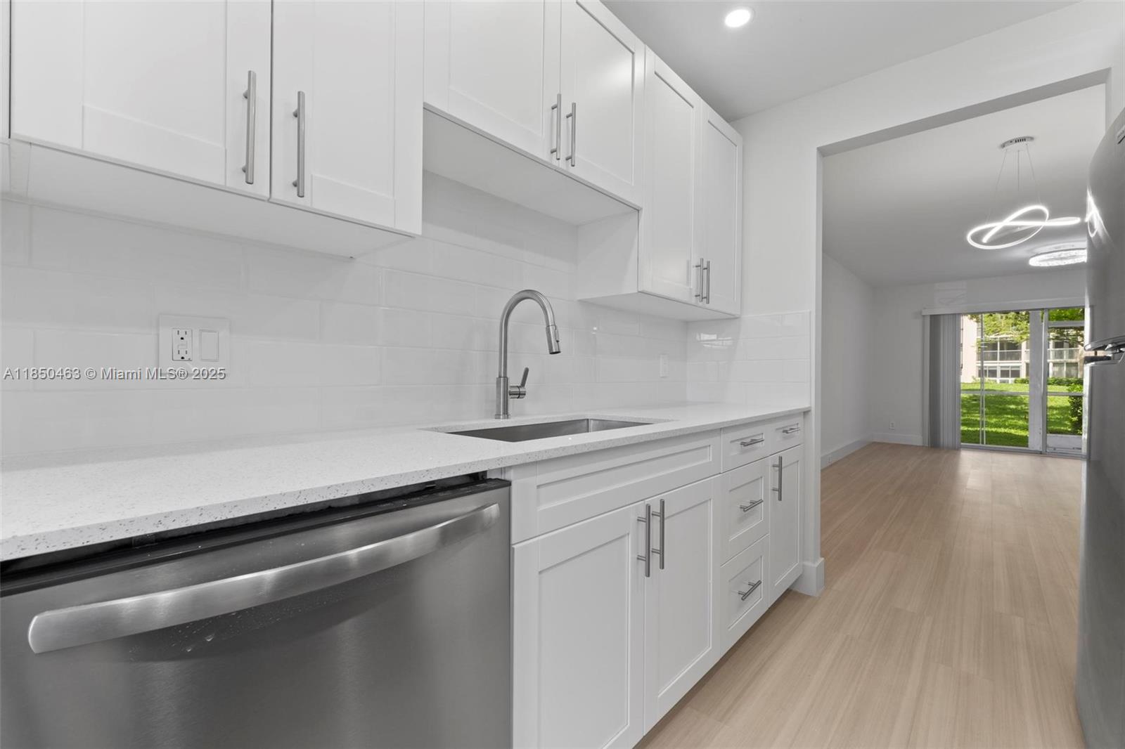 Property photo # 9