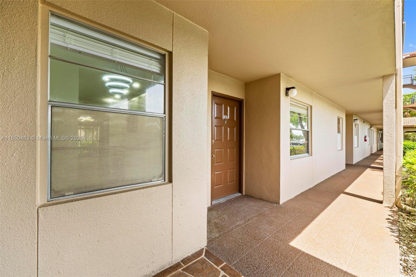 Property photo # 6
