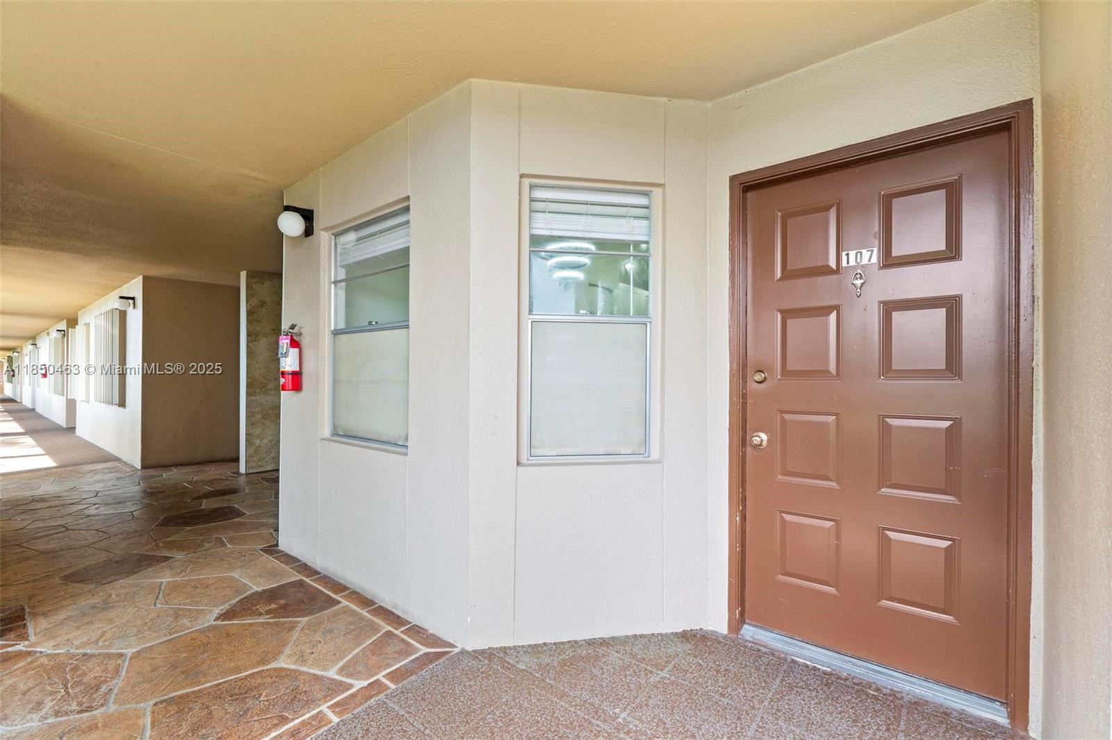 Property photo # 4