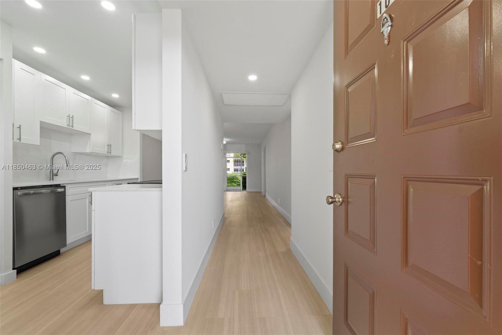 Property photo # 2