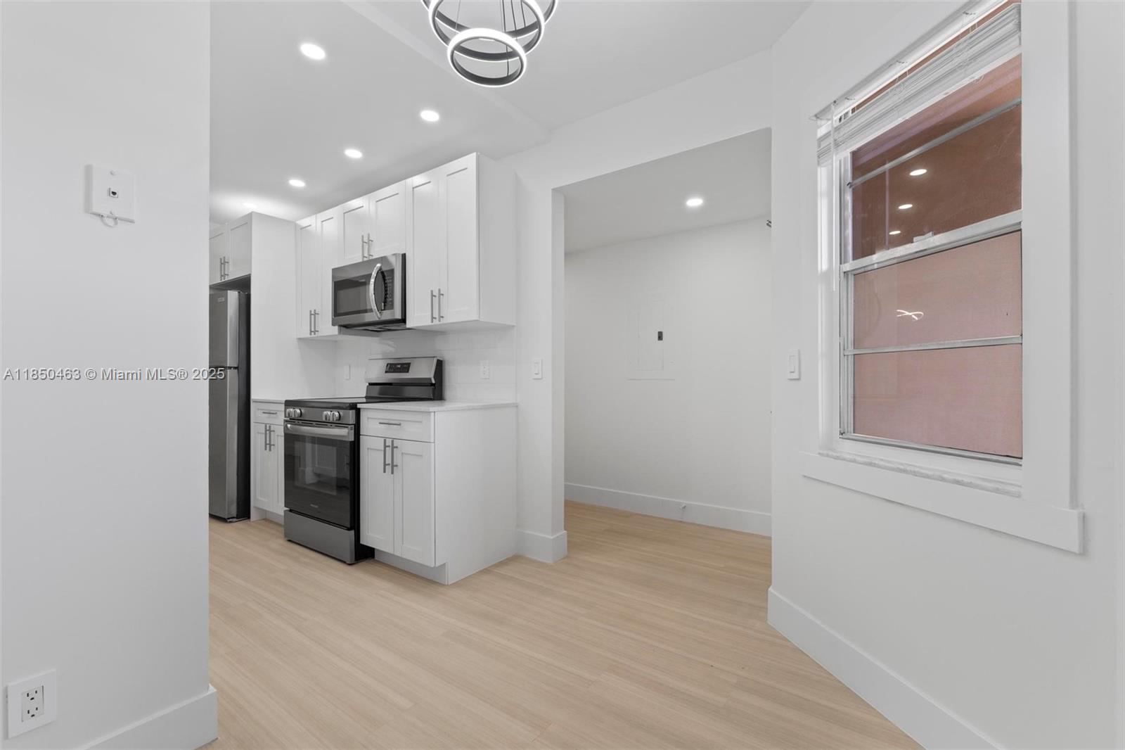 Property photo # 3