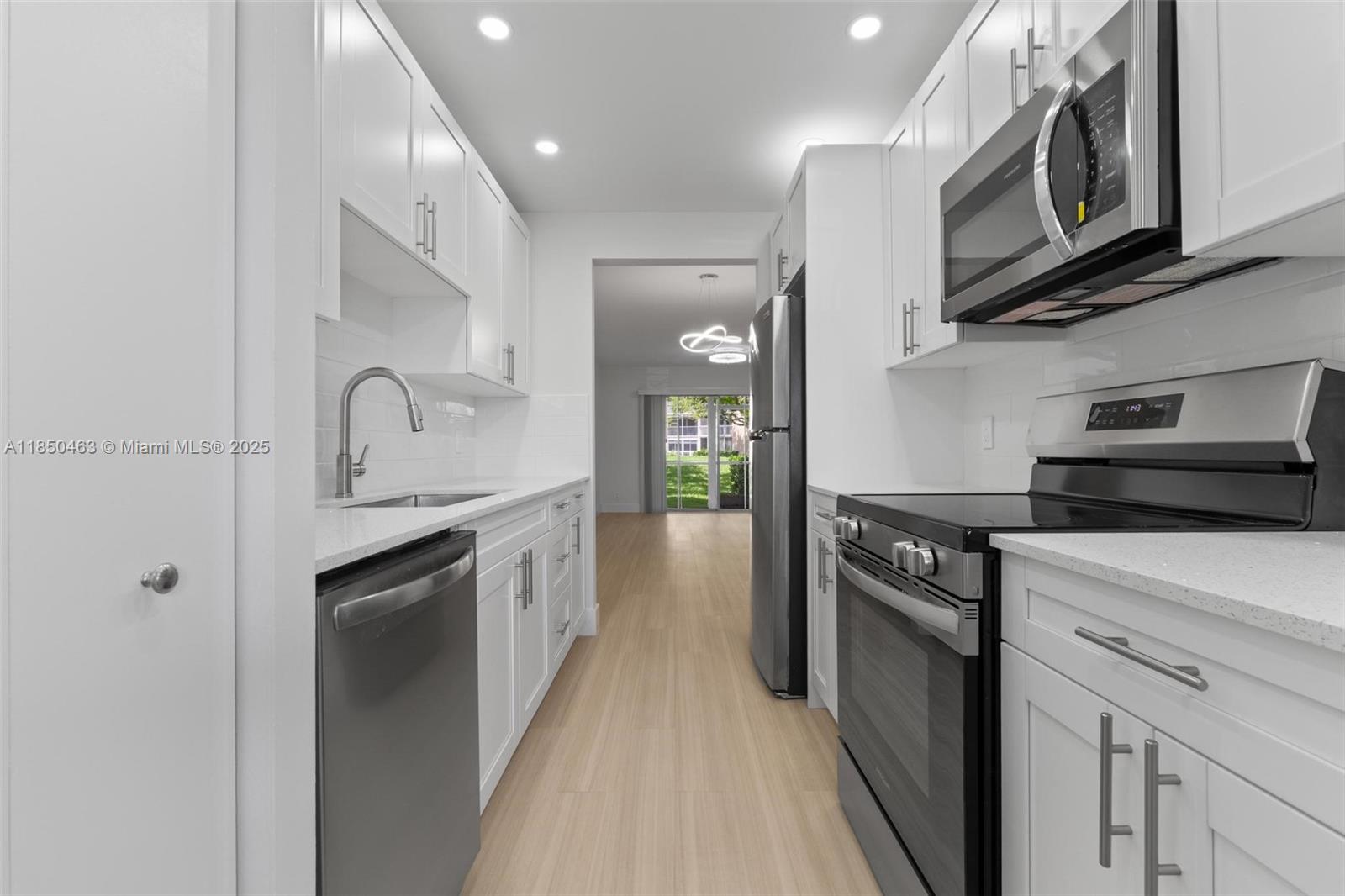 Property photo # 5