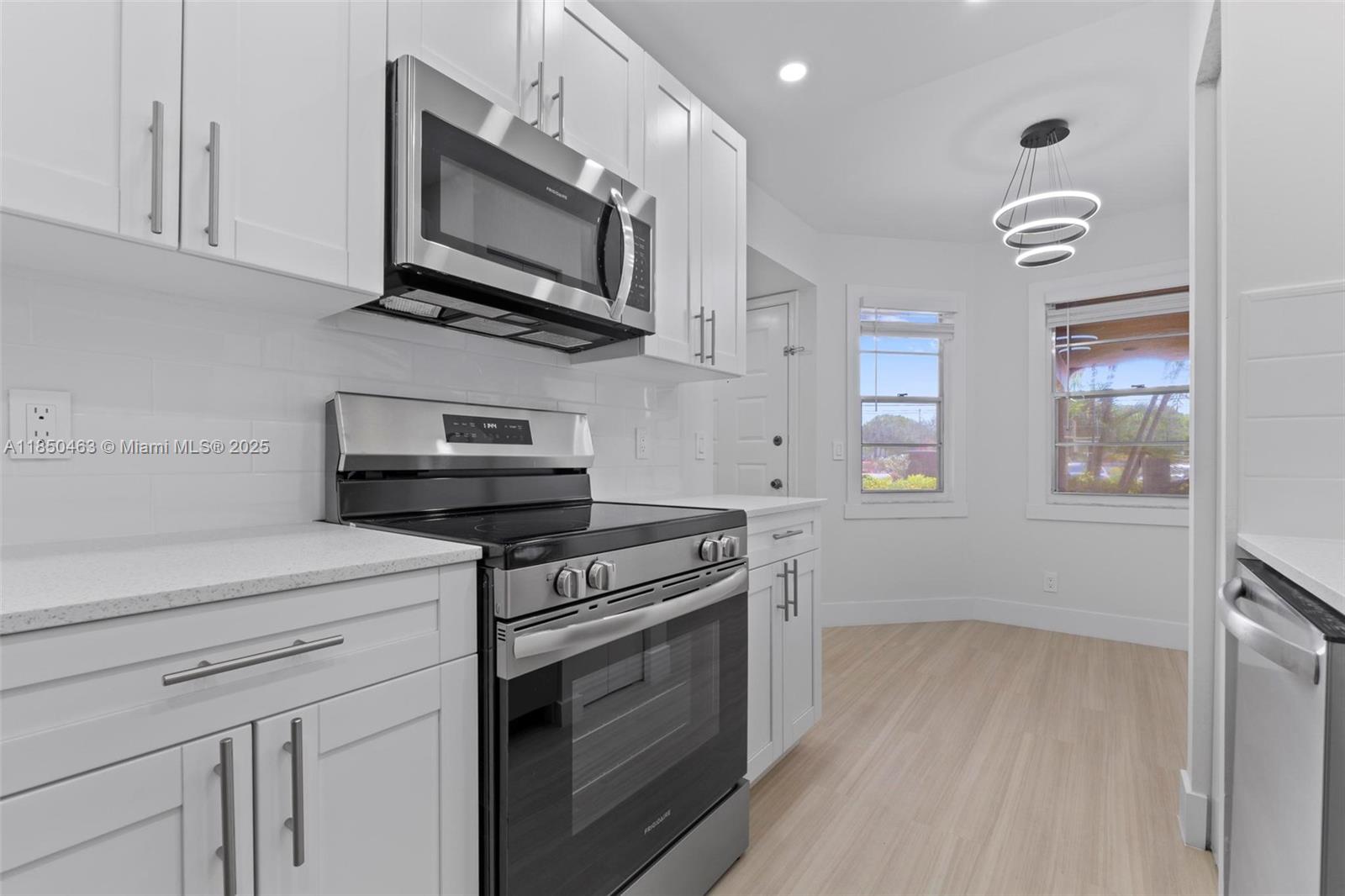 Property photo # 7