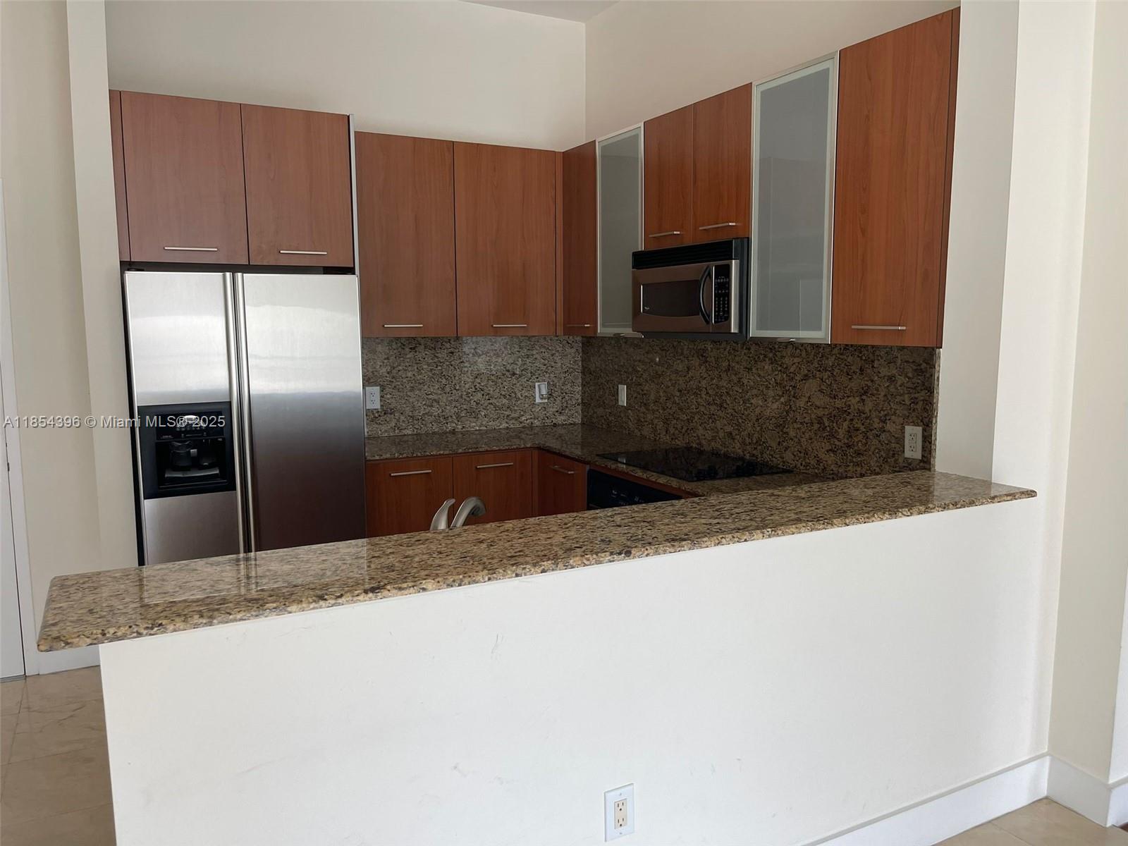 Property photo # 3