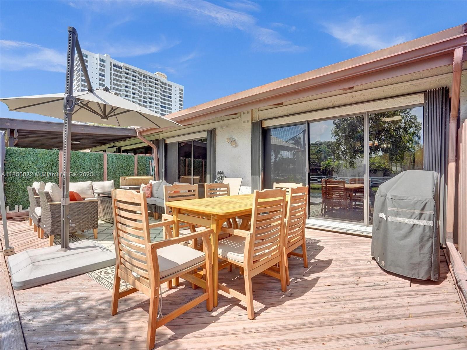 Property photo # 5