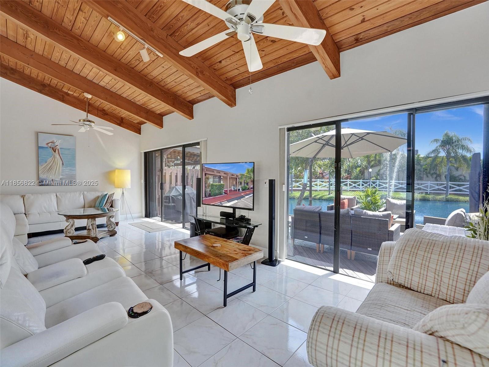 Property photo # 6