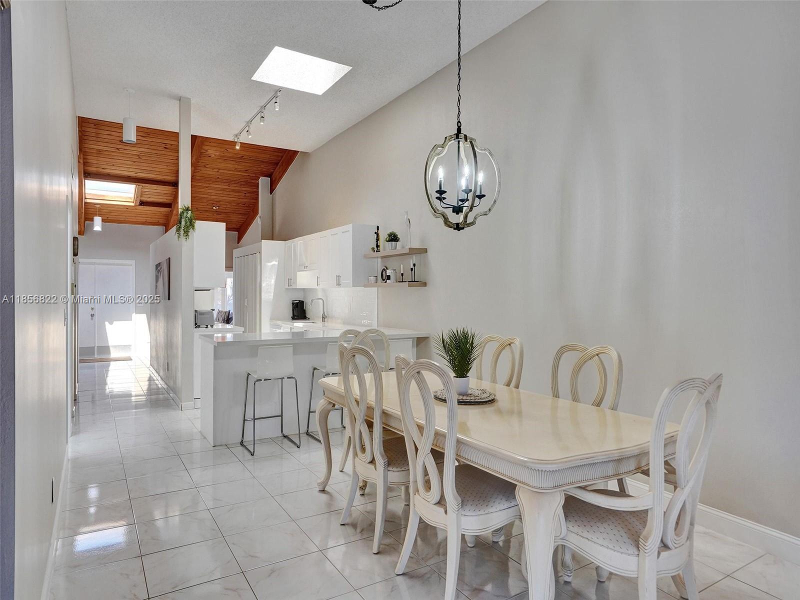 Property photo # 2