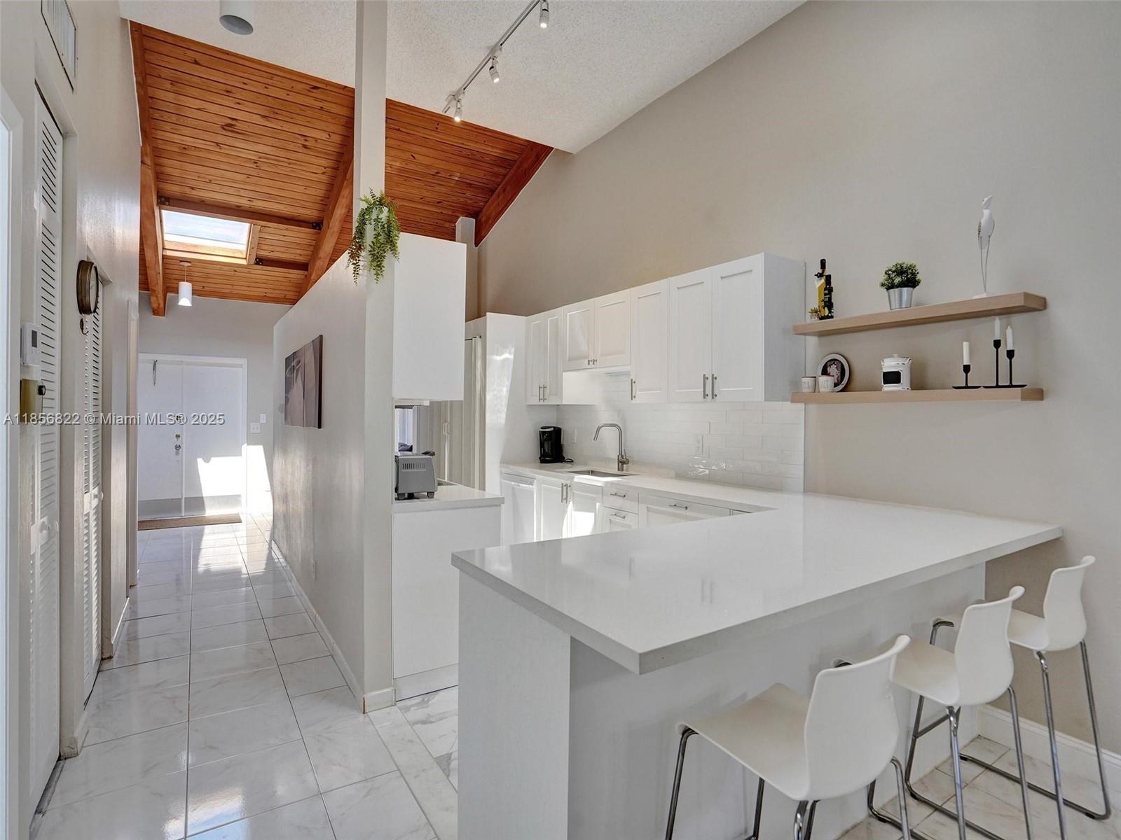 Property photo # 4