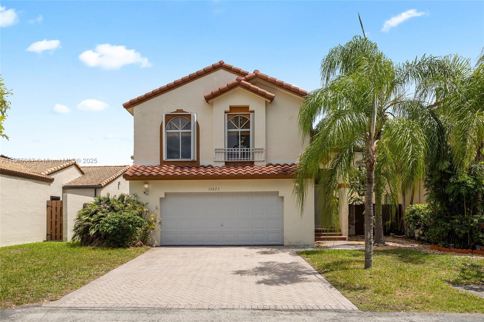 Property photo # 0