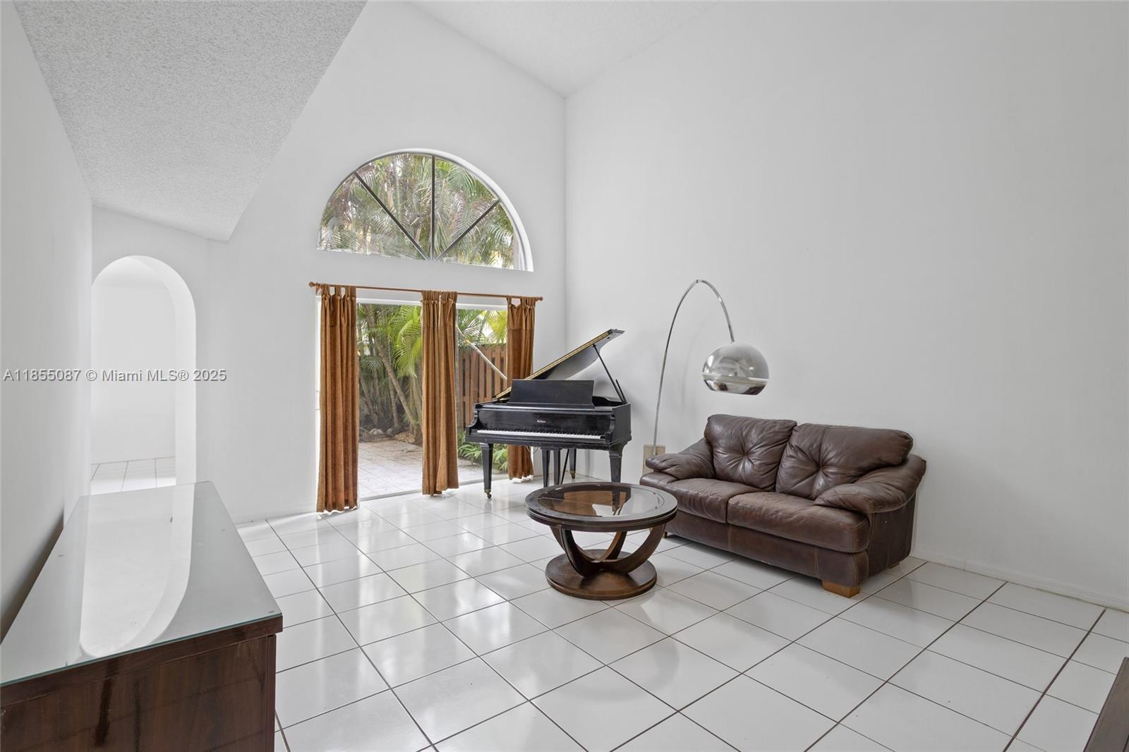 Property photo # 5