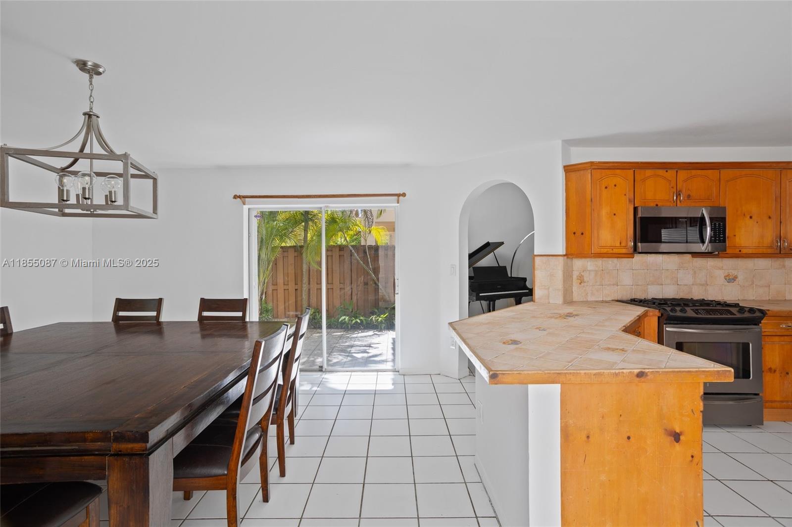 Property photo # 7