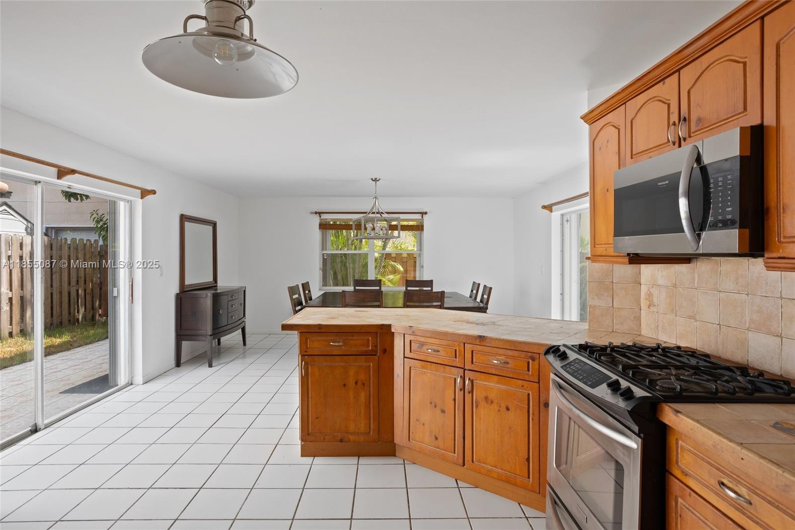 Property photo # 3