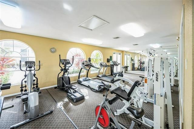Property photo # 6