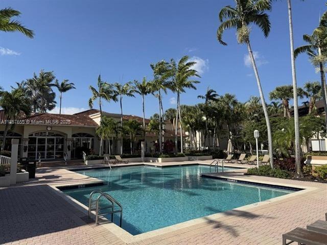 Property photo # 5