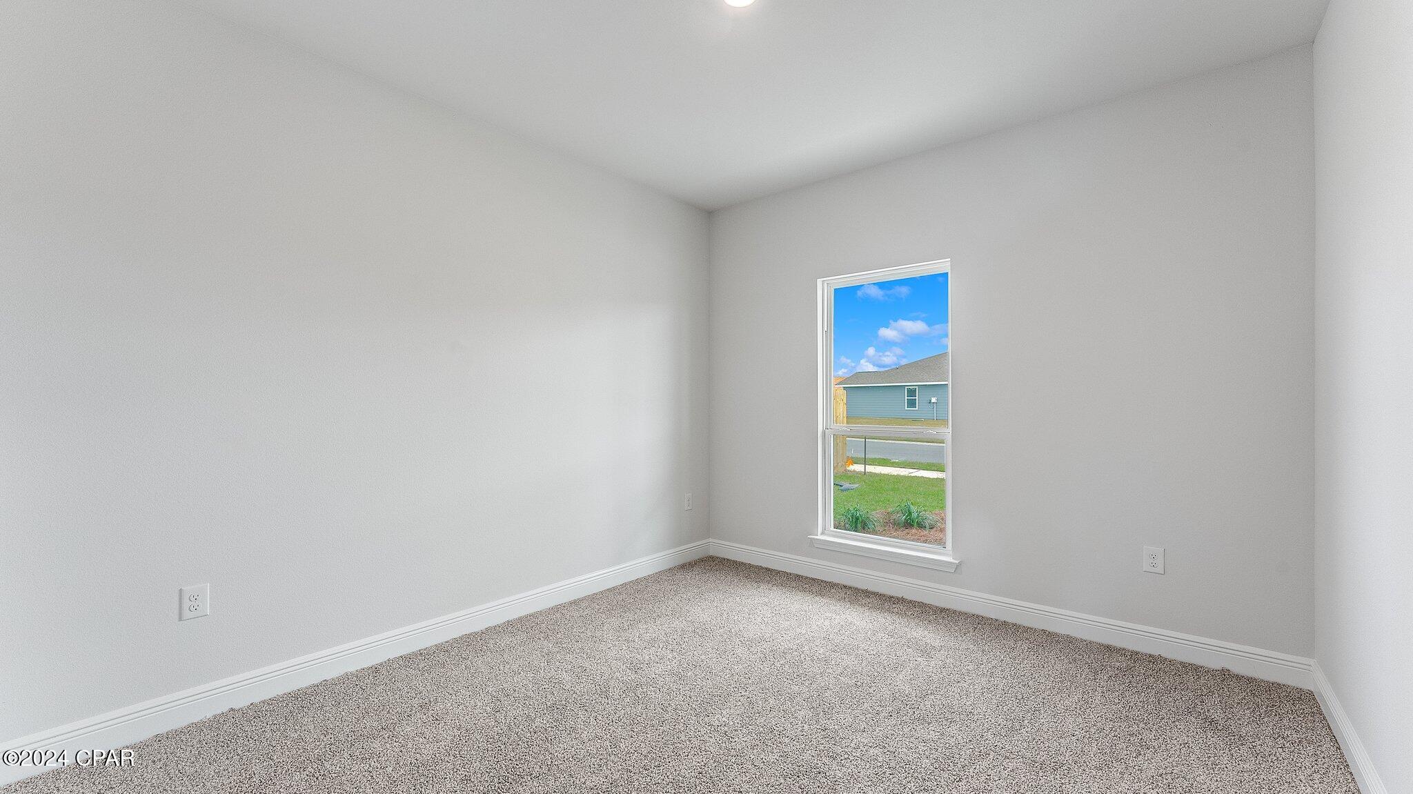 Image 12 For 3403 Rachel Place