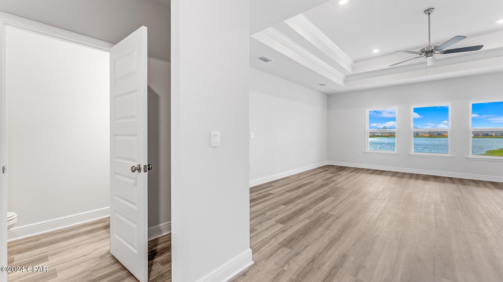 Image 17 For 3403 Rachel Place