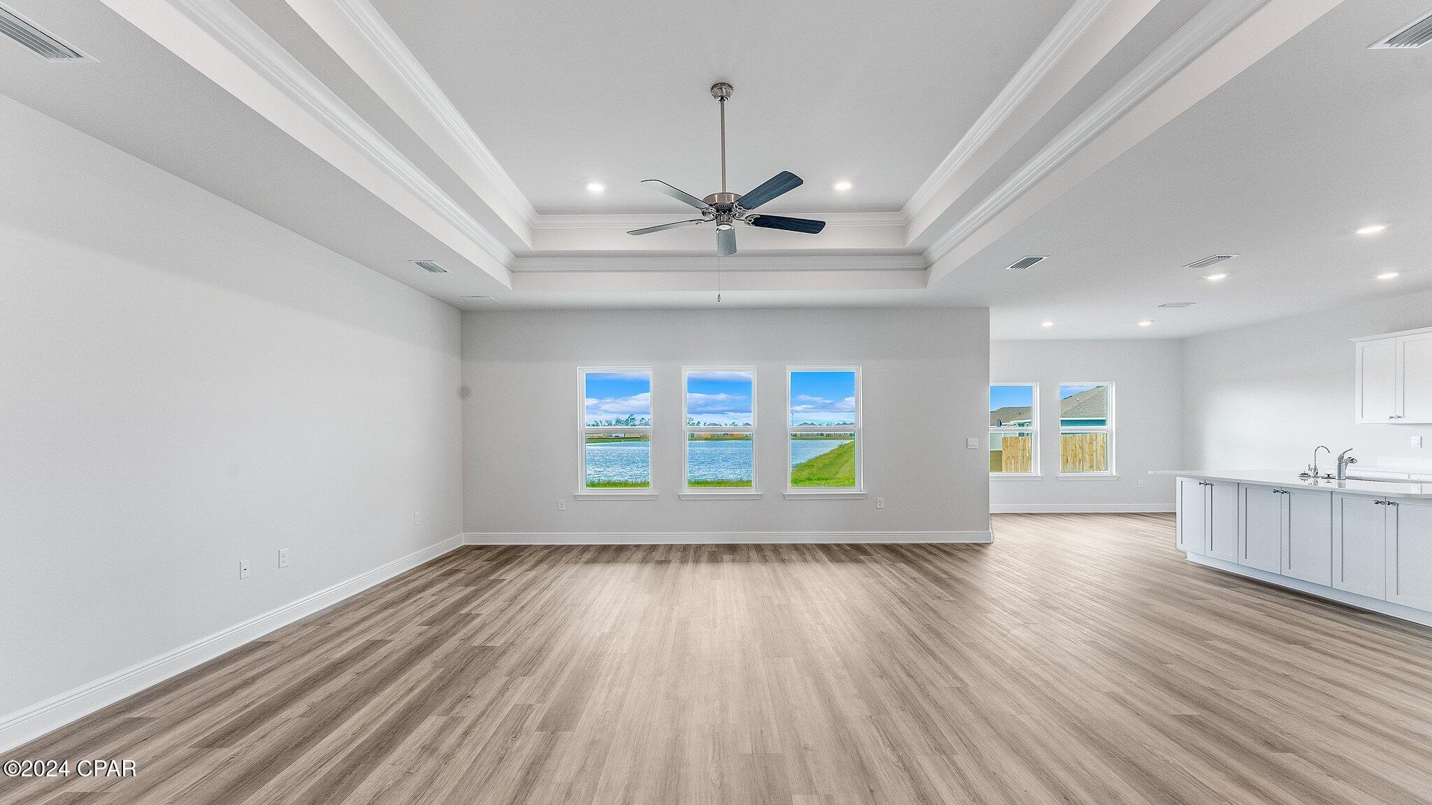 Image 19 For 3403 Rachel Place