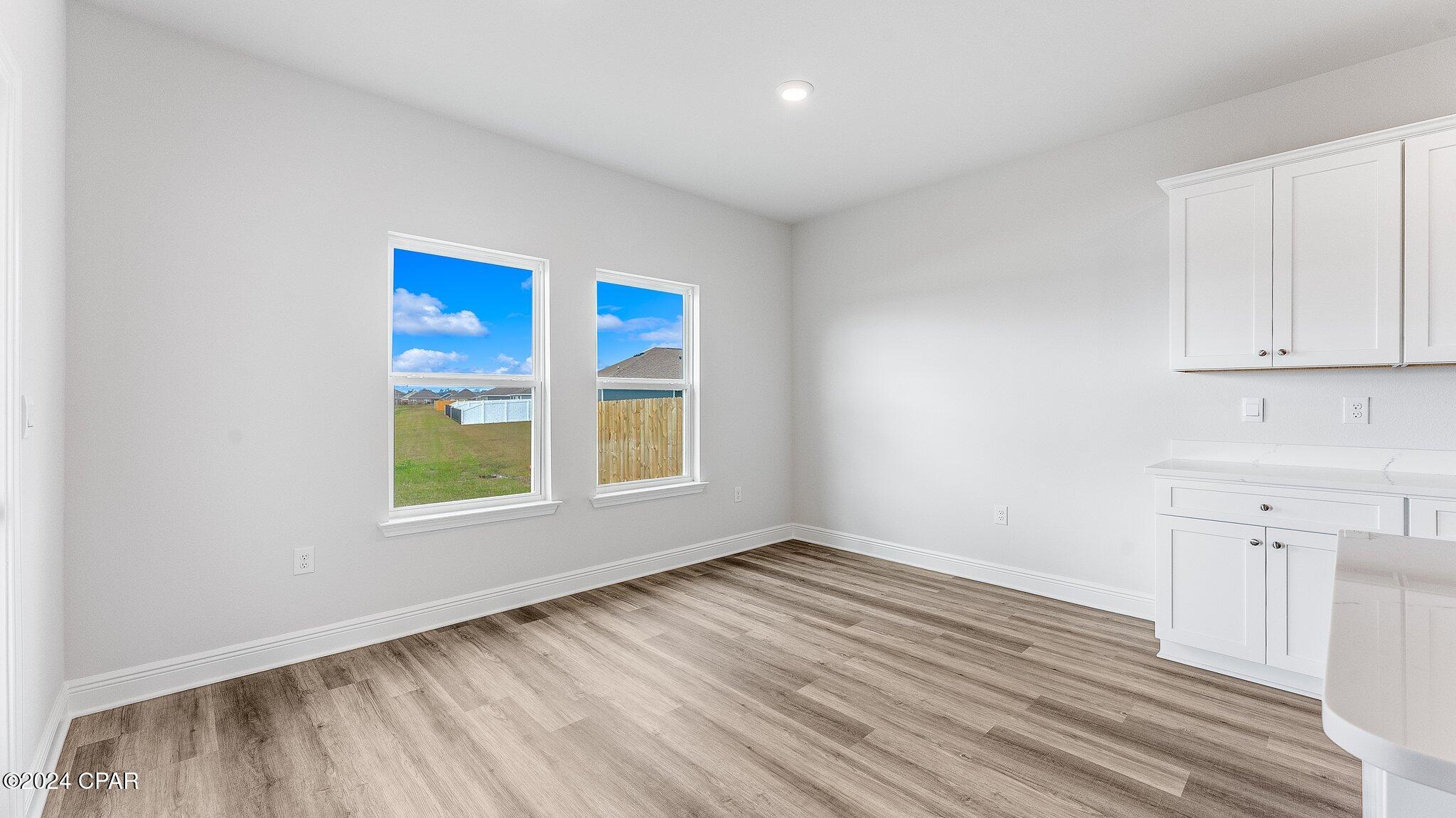 Image 30 For 3403 Rachel Place