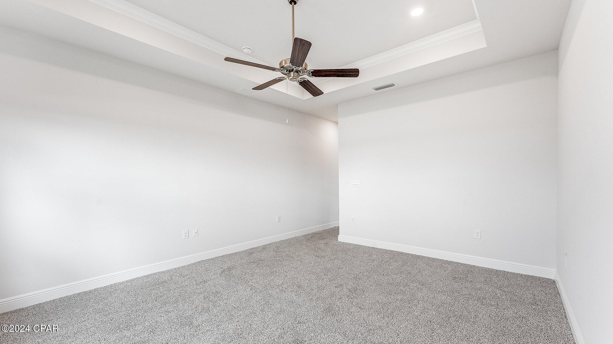 Image 36 For 3403 Rachel Place