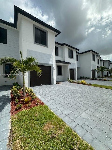 Property photo # 0