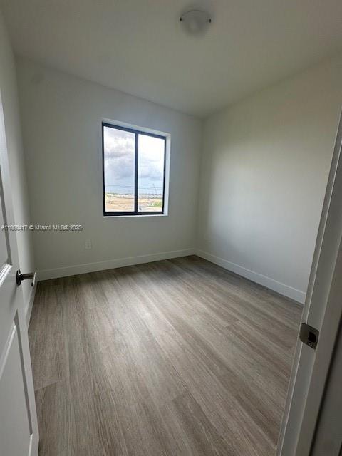 Property photo # 8