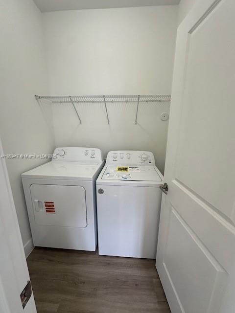 Property photo # 5