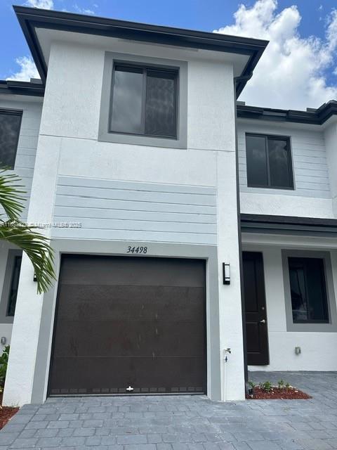 Property photo # 0