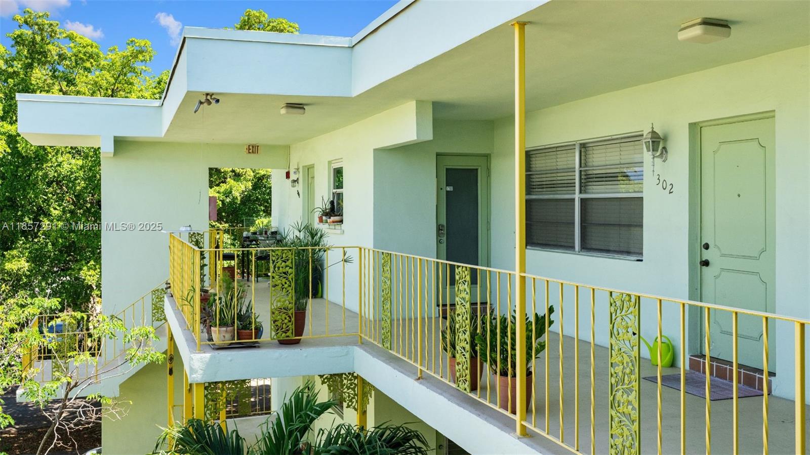 Property photo # 0
