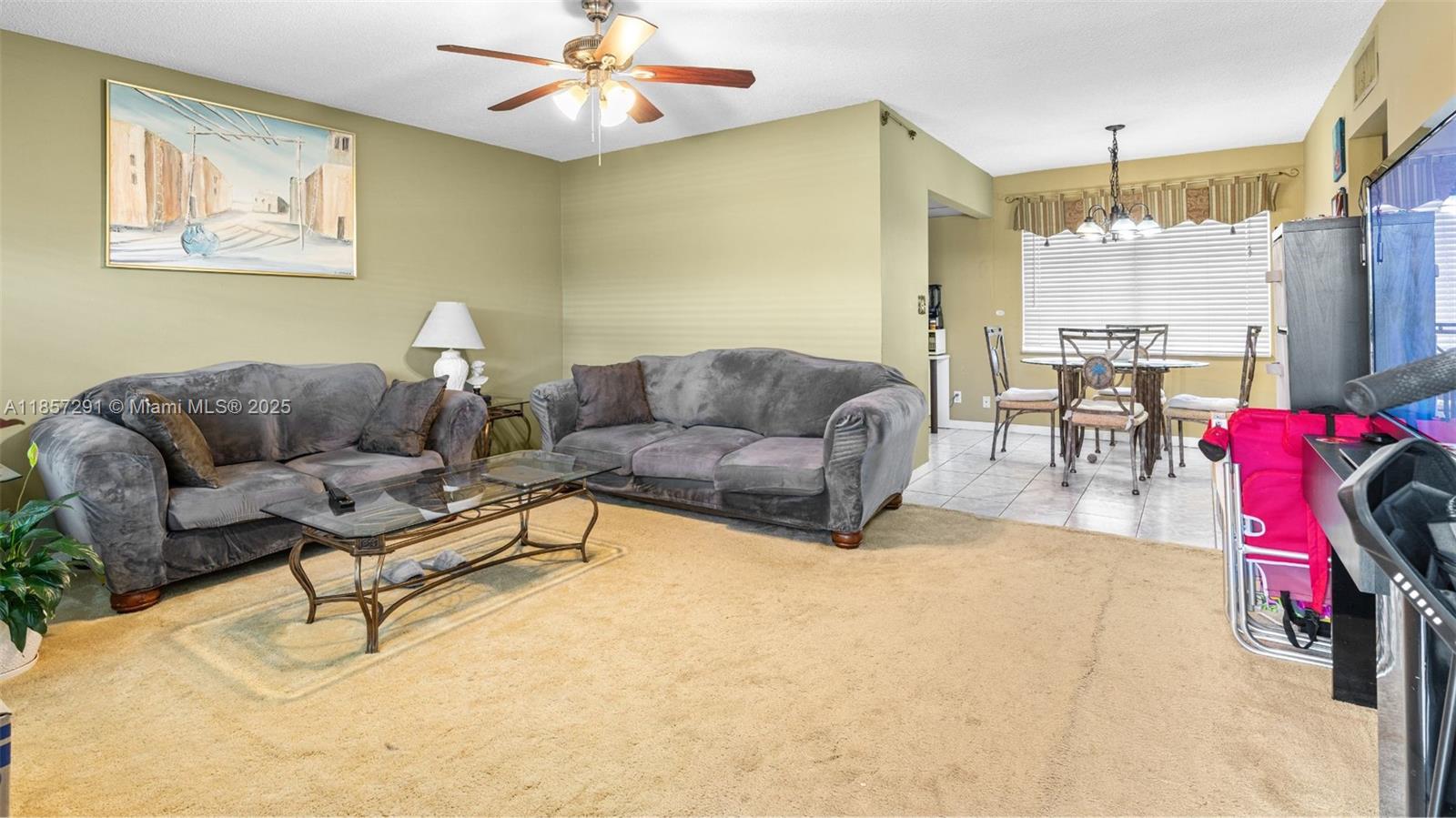 Property photo # 6
