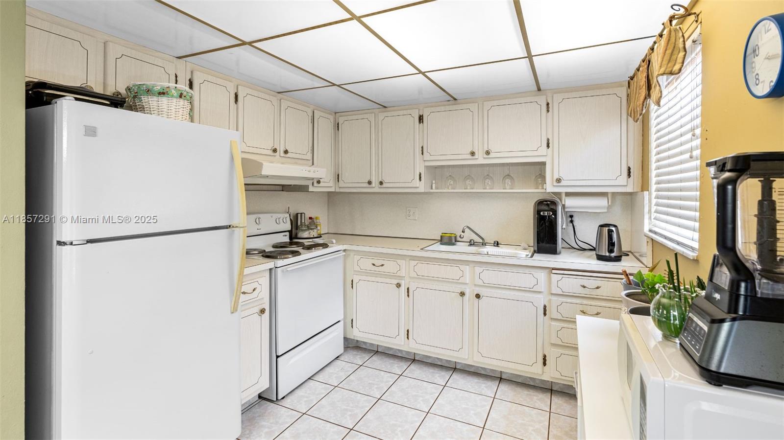Property photo # 4