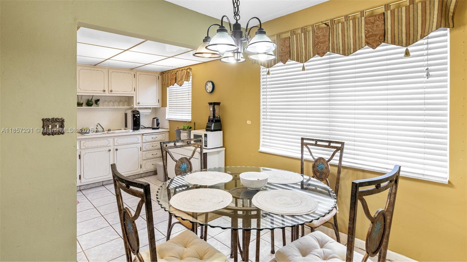 Property photo # 8