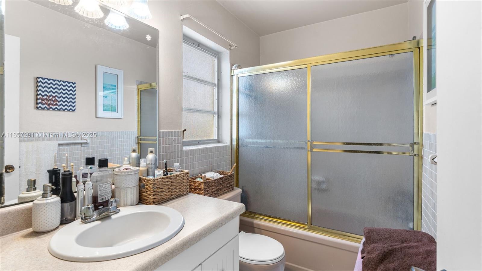 Property photo # 3