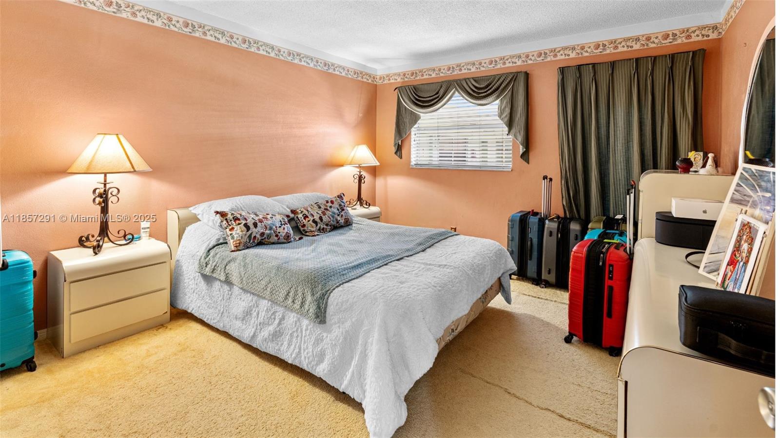 Property photo # 5