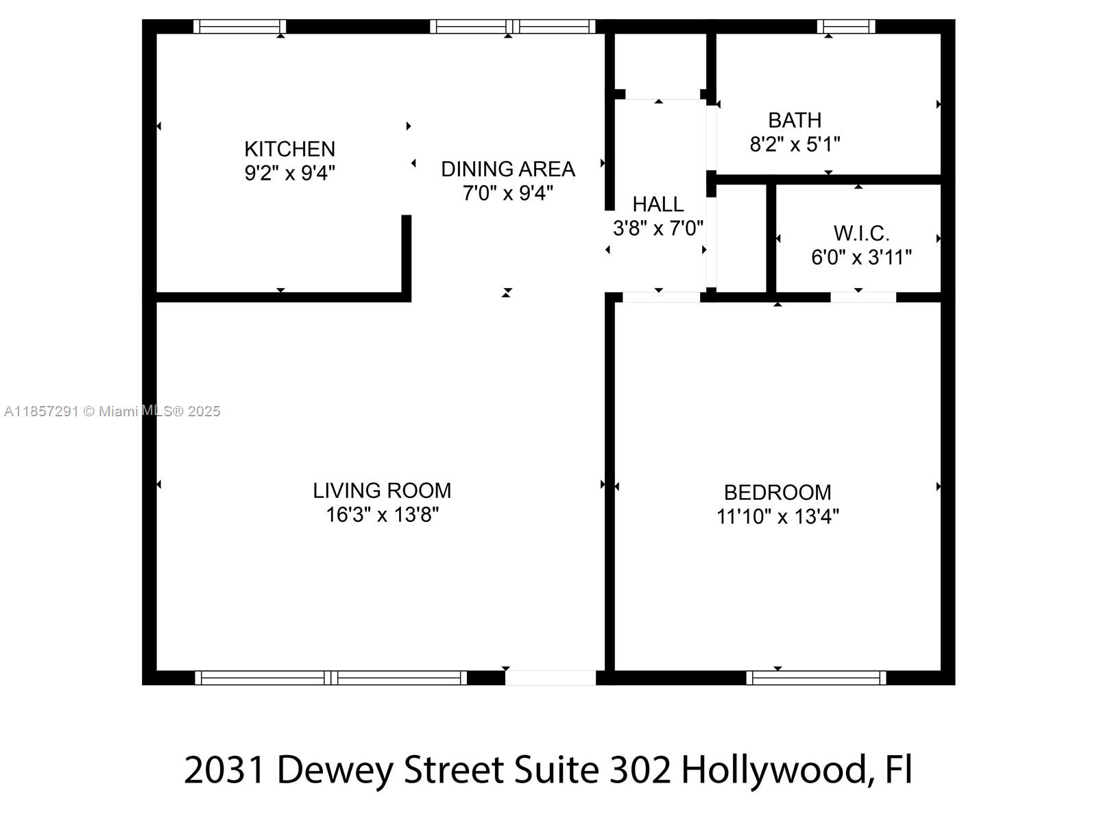 Property photo # 2