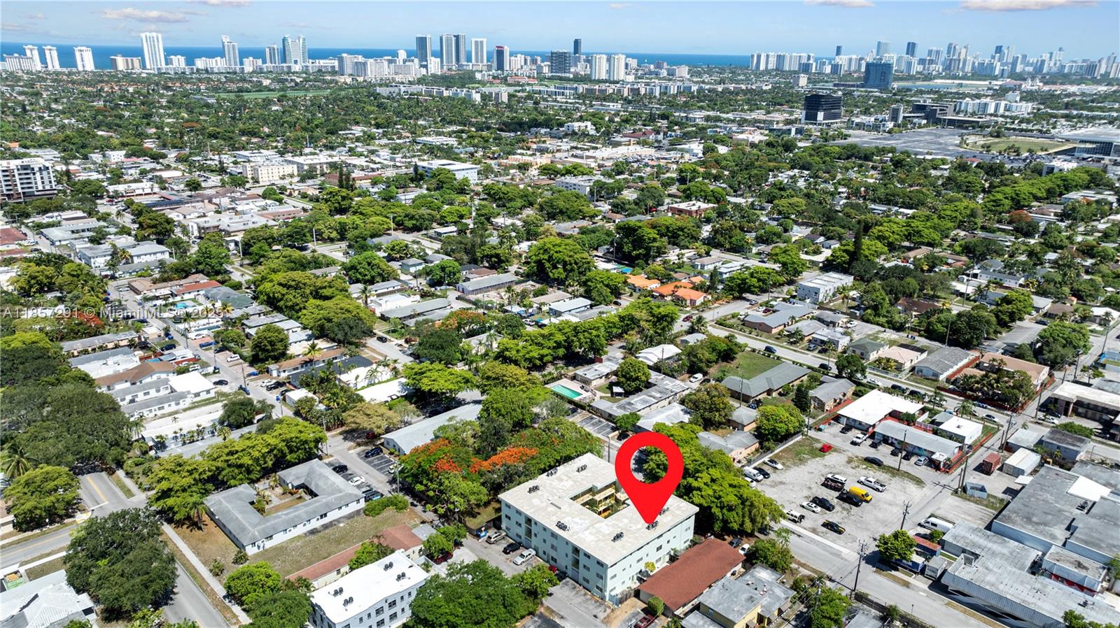 Property photo # 9