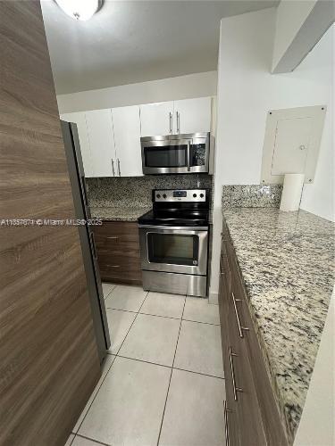 Property photo # 2