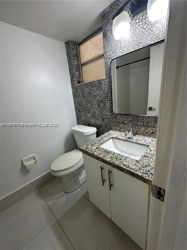Property photo # 5