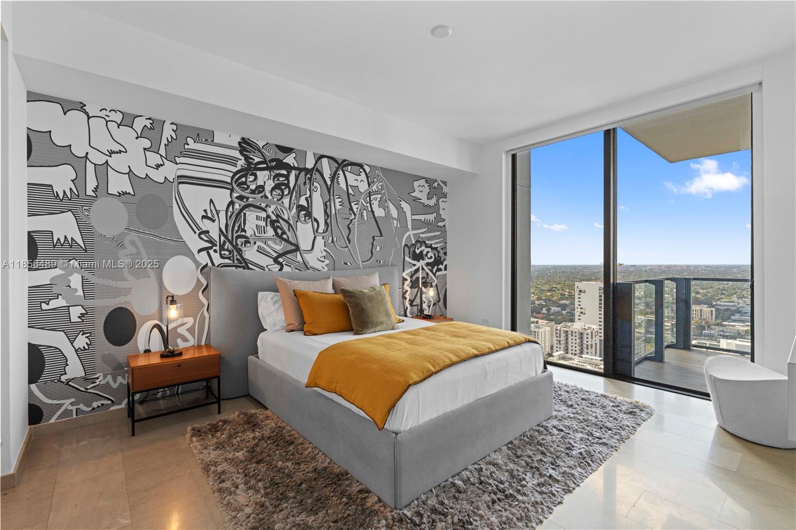 Property photo # 7