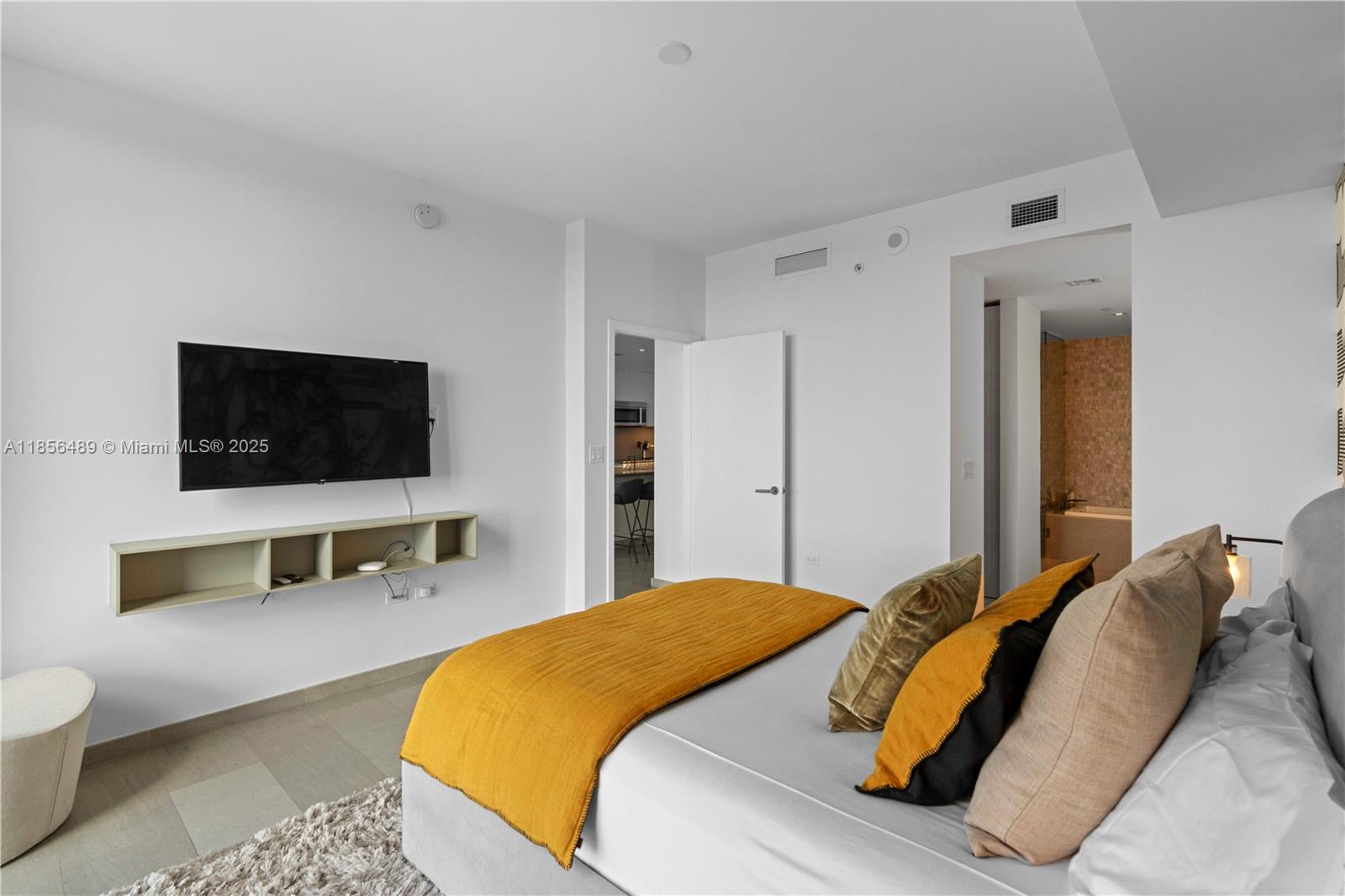 Property photo # 5