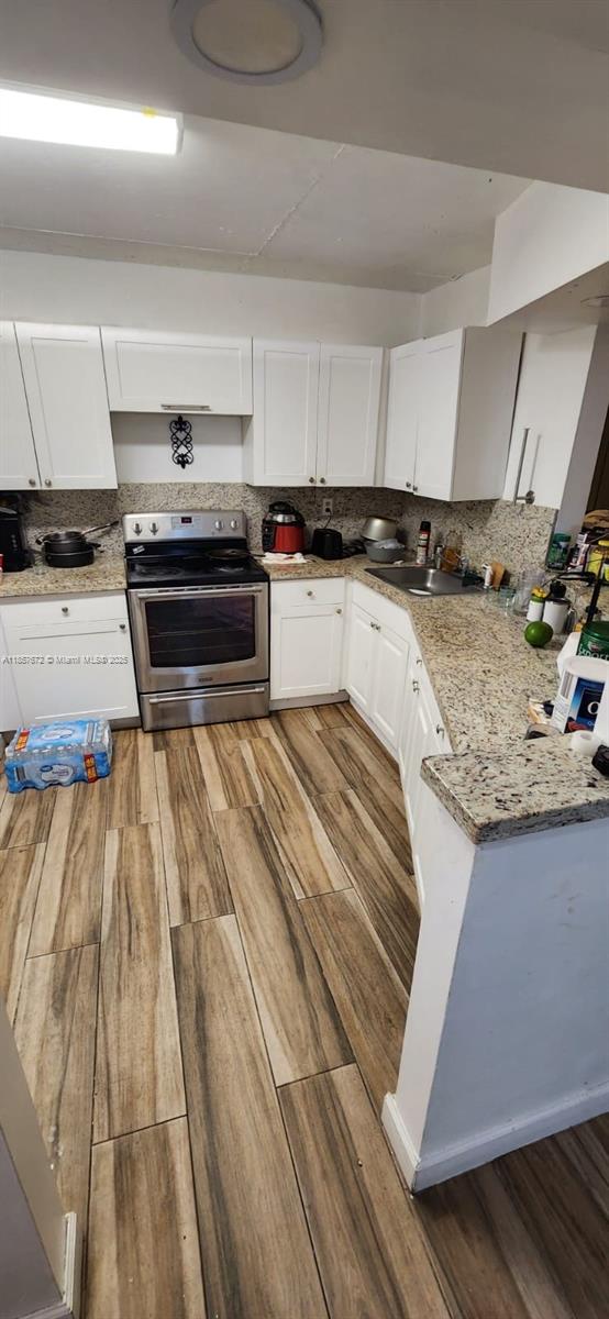 Property photo # 3