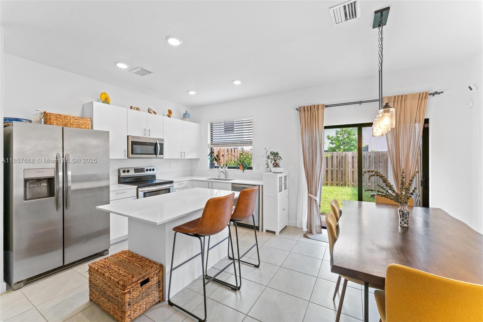 Property photo # 3