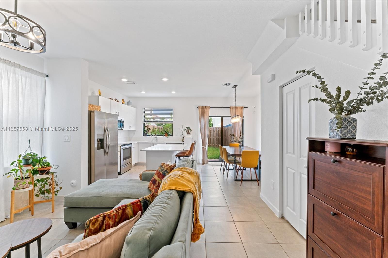 Property photo # 9