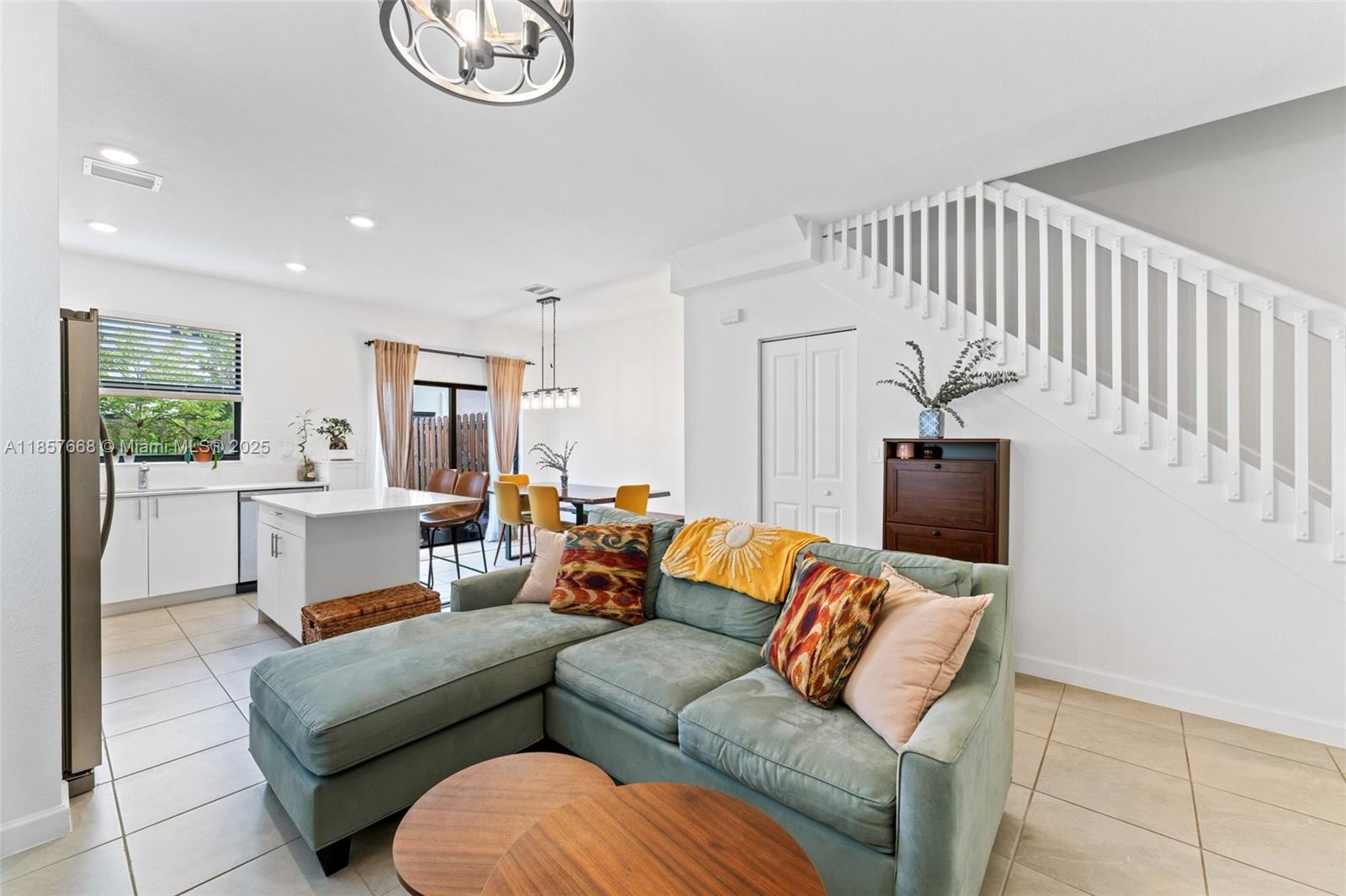 Property photo # 8