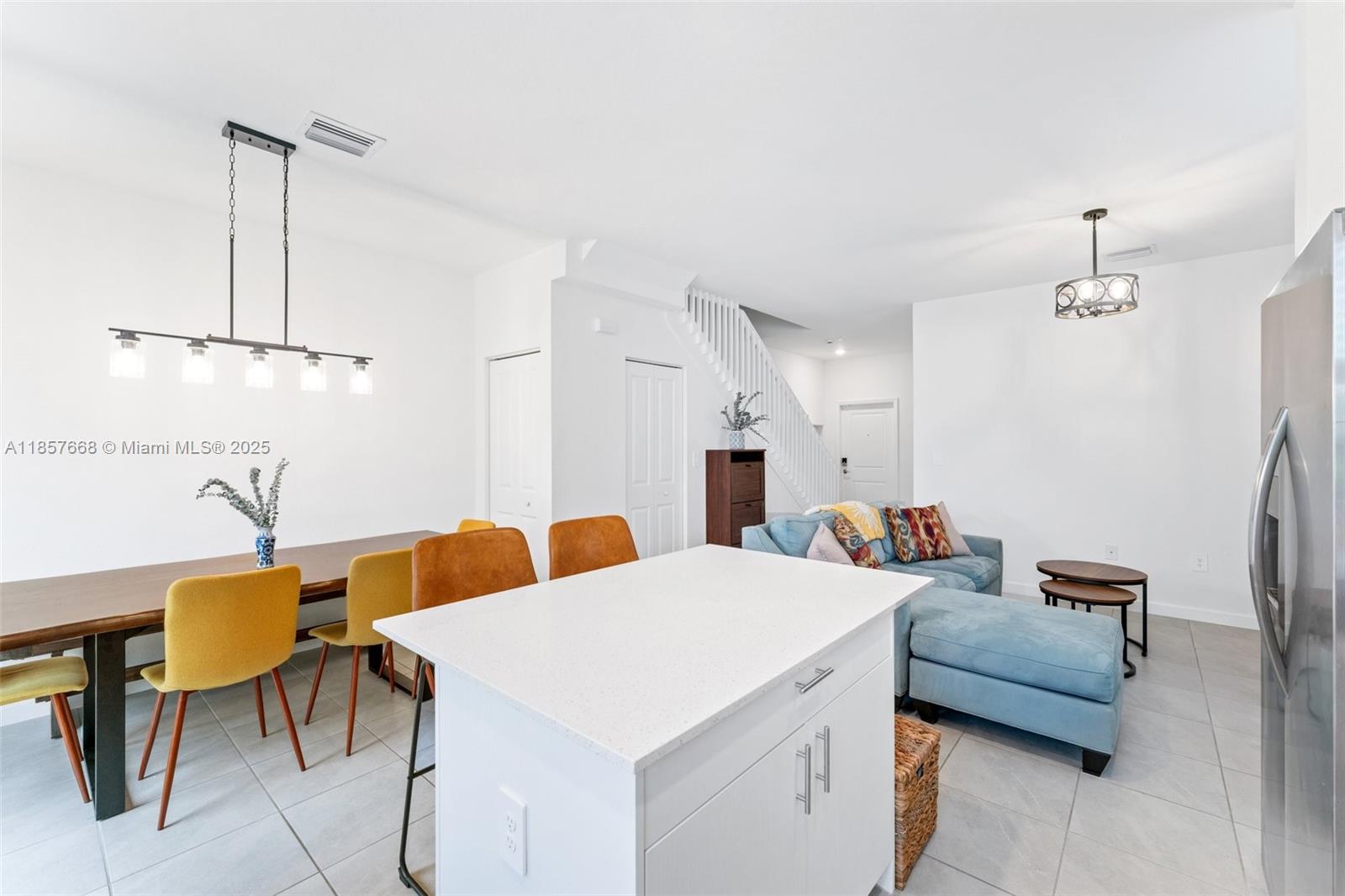 Property photo # 5