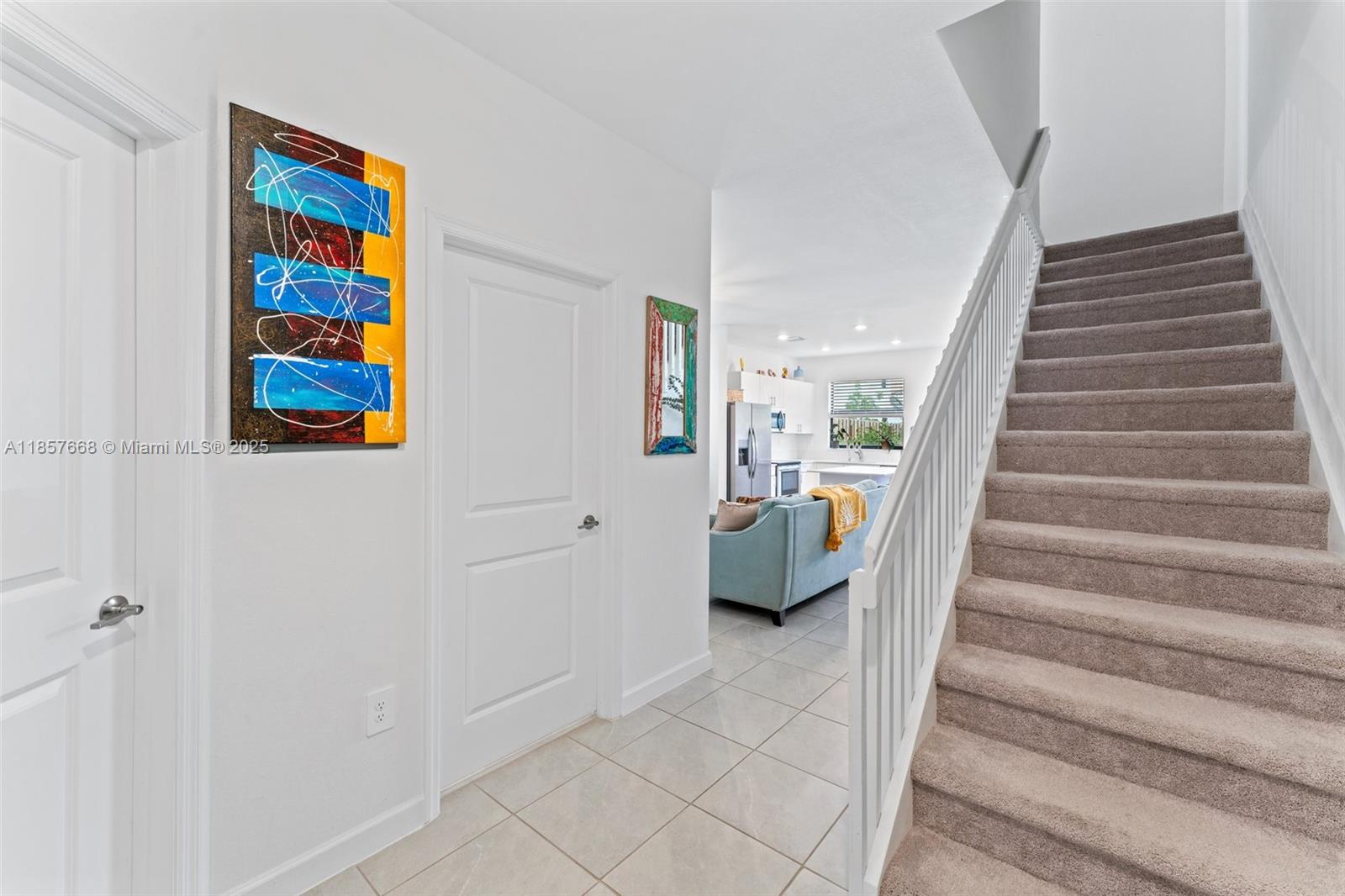 Property photo # 6