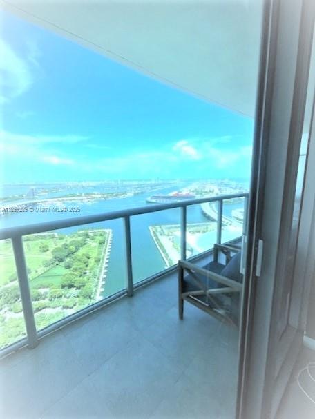 Property photo # 4