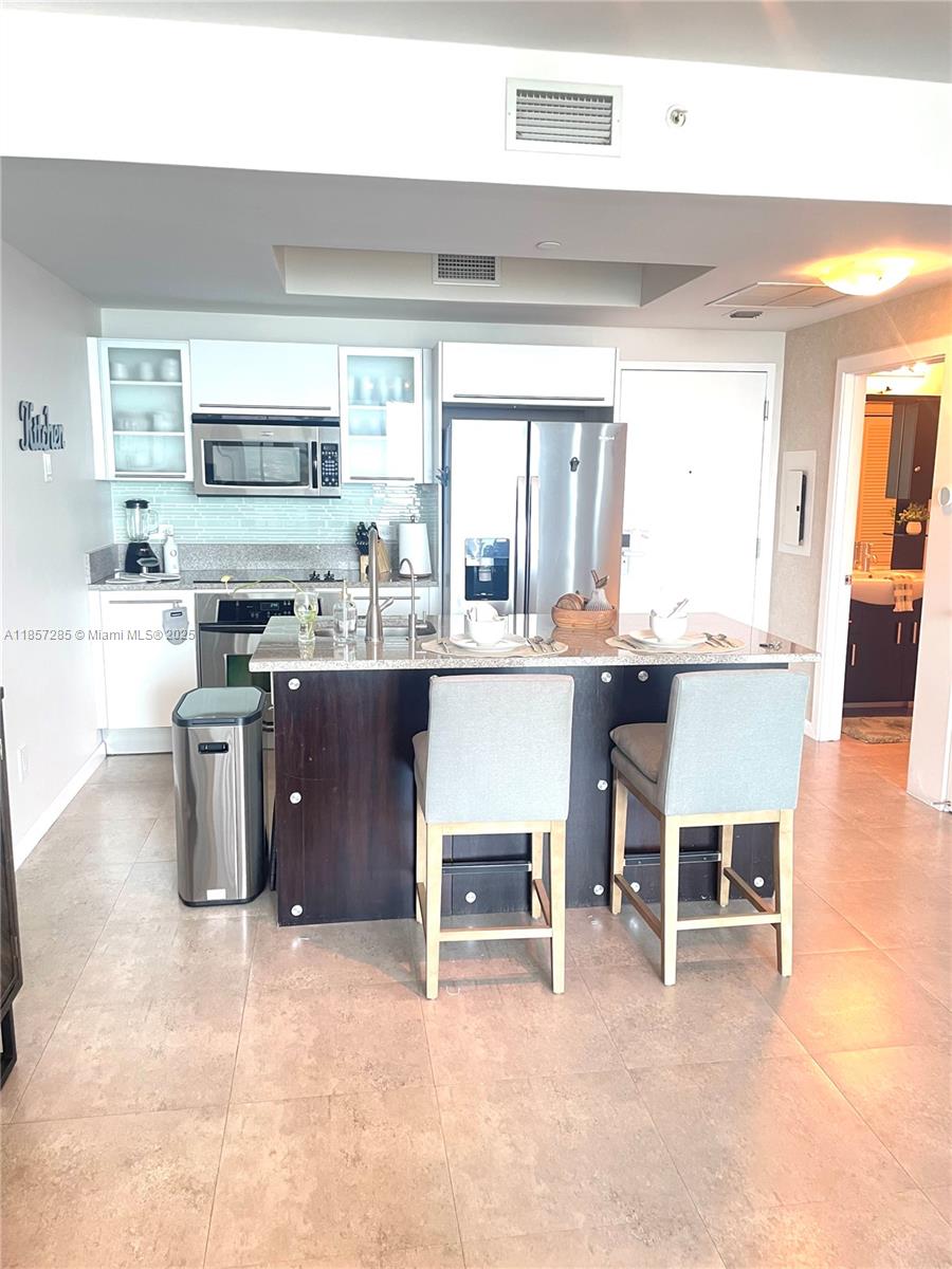 Property photo # 5