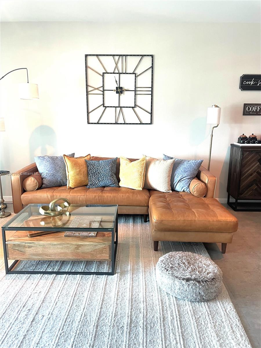 Property photo # 8